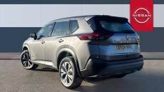 Nissan X-Trail 1.5 E-Power E-4orce 213 Acenta Premium 5dr Auto Hybrid Station Wagon